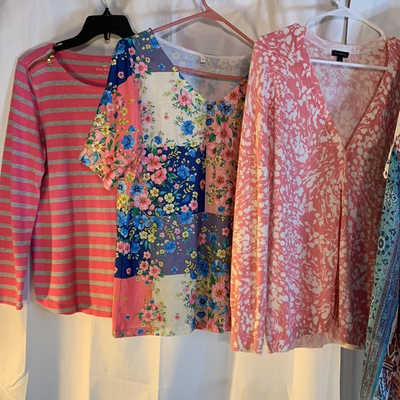 Mystery Box Ralph Lauren M - Picture 2 of 15